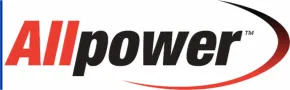 All Power Manufacturing