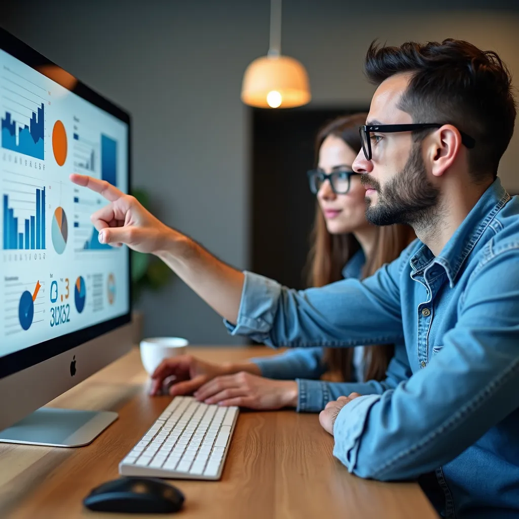 Custom Software Development